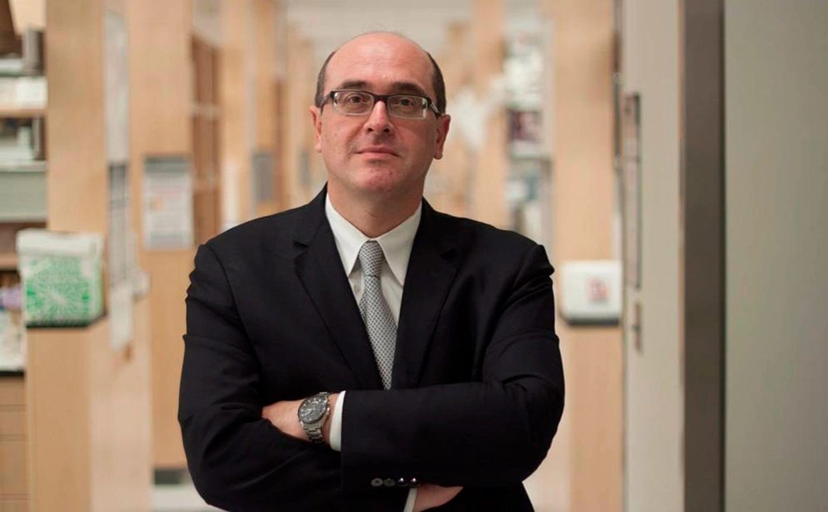 Российские учёные критикуют давление на&nbsp;науку и&nbsp;объявление коллег «иноагентами»