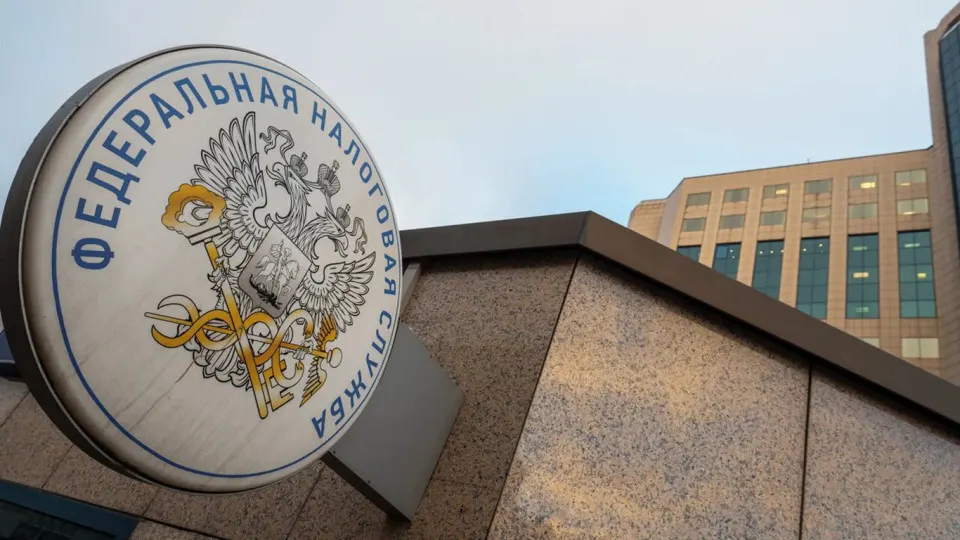 Усиление налоговой нагрузки на малый бизнес привело к снижению поступлений по специальным налоговым режимам: в первом квартале 2026 года сборы упали более чем на 20%, несмотря на повышение НДС и отмену льгот по страховым взносам.