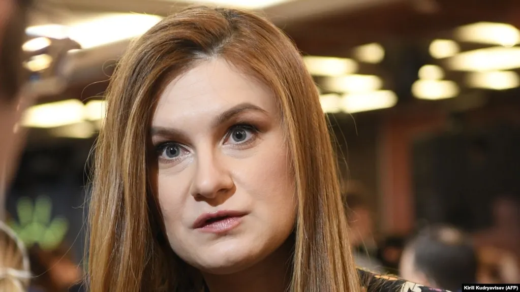 Глава Следственного комитета России поручил проверить произведения детского писателя Григория Остера после доклада депутатки Госдумы Марии Бутиной о «деструктивном контенте» в детской литературе.