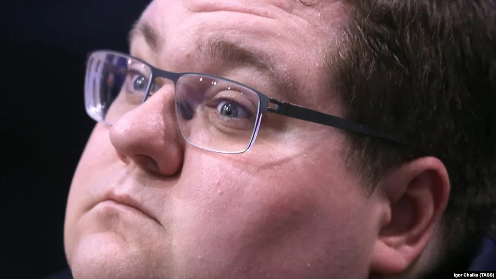 Президент назначил Игоря Чайку руководителем Россотрудничества, Евгений Примаков снят с должности. Агентство, подчинённое МИДу и управляющее «Русскими домами» за рубежом, после начала войны в Украине оказалось под санкциями и подвергается критике за эффективность.