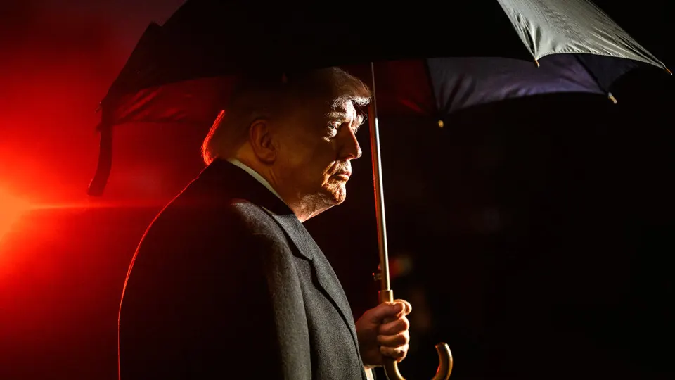 Президент США Дональд Трамп заявил, что не направлял приглашение Владимиру Путину на саммит G20 в Майами, несмотря на сообщения о готовности Вашингтона видеть российскую делегацию на встрече лидеров «двадцатки».