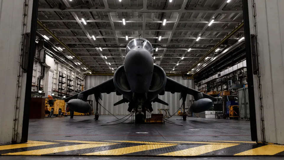 Франция и Польша готовят совместные маневры на восточном фланге НАТО с отработкой применения французского ядерного оружия по целям в России и Беларуси, включая объекты в районе Санкт-Петербурга.