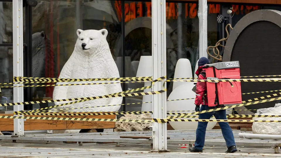 Налоговые изменения и рост ставок привели к резкому ухудшению ситуации у малого бизнеса: половина компаний работает без прибыли, сборы упали, а горизонты планирования сократились.