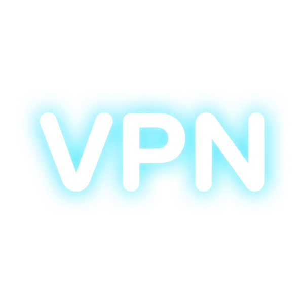 Роскомнадзор потребовал удалить приложение «Важные истории» из магазинов. На фоне ограничений рассказываем, как работает альтернативное новостное приложение: режим обхода блокировок, «безопасный режим», офлайн‑чтение, подкасты и другие функции.