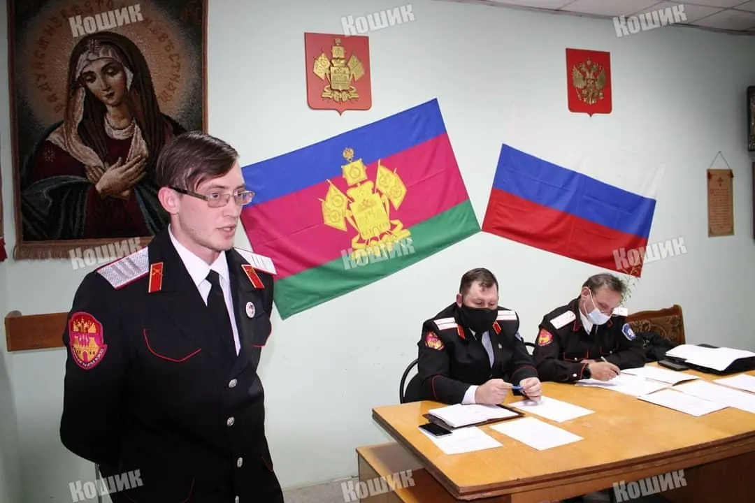 По версии следствия, 24 апреля мужчина посадил ребёнка в автомобиль, задушил и спрятал тело у водоёма; подозреваемый задержан.