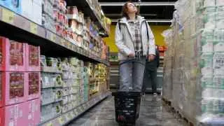 Глава военной разведки Швеции заявил, что российские власти занижают показатели инфляции и дефицита бюджета, скрывая масштабы экономических проблем на фоне санкций и расходов на войну.