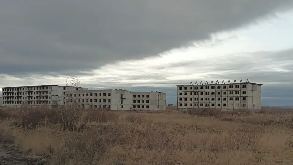 Число рождений в России обновило минимум более чем за два века, а суммарный коэффициент рождаемости снизился до уровня, при котором власти вряд ли смогут выполнить собственные демографические цели.