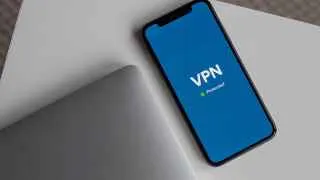 Участники рынка VPN предупреждают о возможной скорой блокировке платежей с российских банковских карт и усилении зачистки серверов, обеспечивающих доступ к заблокированным ресурсам.