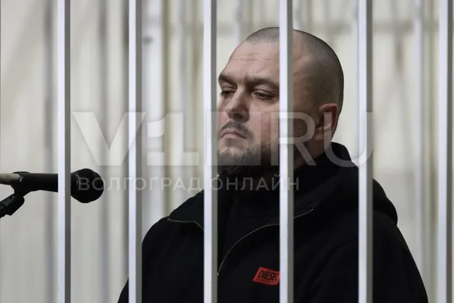 Сергей Кибальников и его адвокат подали жалобы на приговор по делу об убийстве федерального судьи из Камышина; сведения появились в карточке дела Волгоградского областного суда.