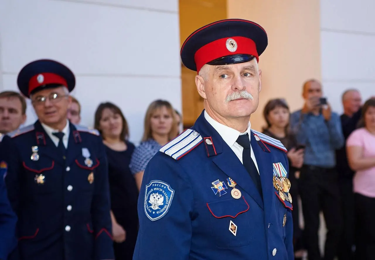 Донское управление Следственного комитета снова отменило постановление о прекращении дела в отношении директора шахтинского казачьего корпуса; защита намерена обжаловать действия следствия, расследование продолжается.