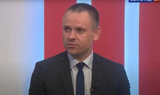 Алексей Сивокоз и Дарья Казанкова выпущены из СИЗО и помещены под домашний арест. Ранее их задержания связывали с проверками, касающимися нацпроекта «Оздоровление Волги».