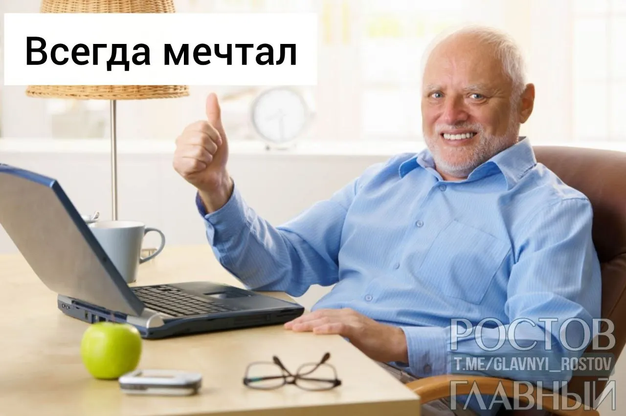 Министр экономики призвал создавать условия для выхода пожилых и предпенсионеров на рынок труда через переобучение, стажировки и гибкие режимы; Госдума расширила возможности сверхурочной работы с 120 до 240 часов в год.
