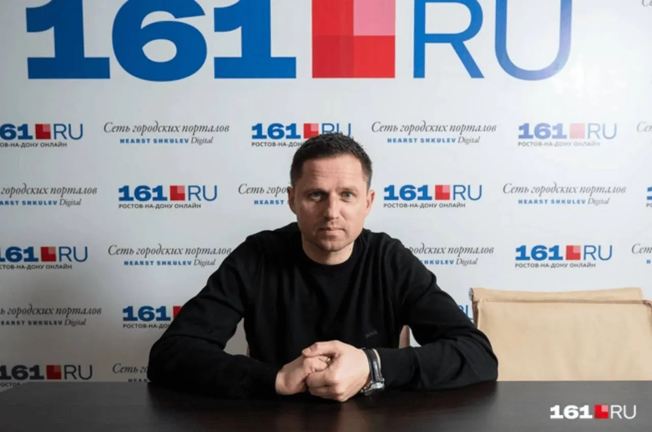 Бронзовый призёр Евро считает, что «Зенит» и «Краснодар» — главные фавориты, однако поражение «Краснодара» от «Динамо» фактически подарило титул «Зениту». Для петербургской команды хватит даже ничьей; интрига осталась лишь в борьбе за стыковые матчи.