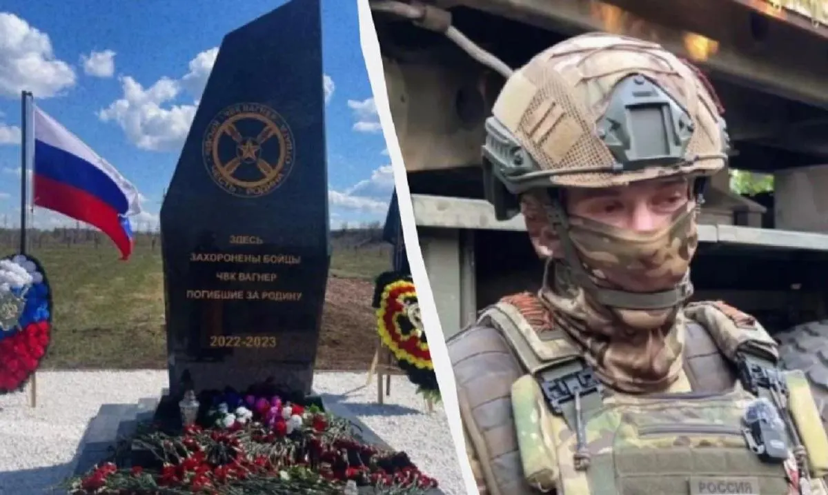 По итогам учёта к маю установлены имена 216 205 российских военнослужащих, погибших в конфликте в Украине. Потери только двух регионов — Башкортостана и Татарстана — в сумме превышают советские потери в афганской войне; оценочные реальные жертвы значительно выше подтверждённых.