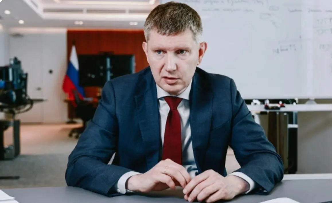 Глава Минэкономразвития перечислил ключевые направления — структурные реформы для роста инвестиций и производительности, бюджетная консолидация и сохранение гибкости экономики — которые, по его мнению, усилят потенциал экономического роста.