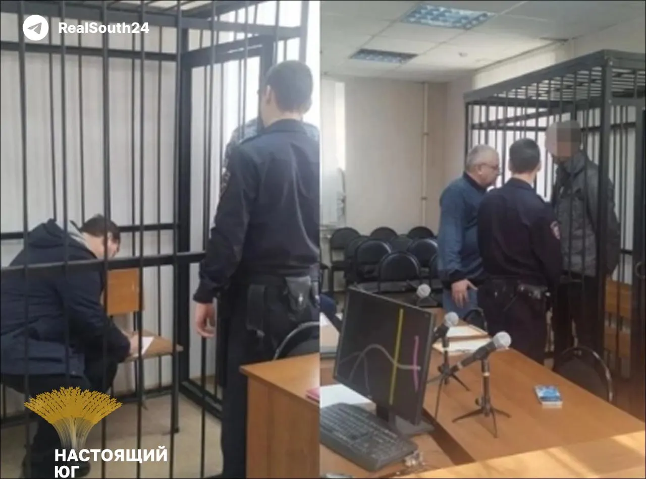 Жителя Волгоградской области оштрафовали на 3 000 рублей за публикацию фотографий обломков БПЛА и последствий разрушений — суд признал, что он нарушил введённый в регионе запрет на распространение таких материалов.