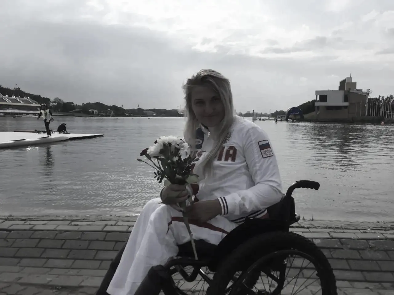 Мария Никифорова, паралимпийская призёрка по гребле из Волгограда, умерла на 40-м году жизни после тяжёлой болезни, сообщили в областном комитете по спорту.
