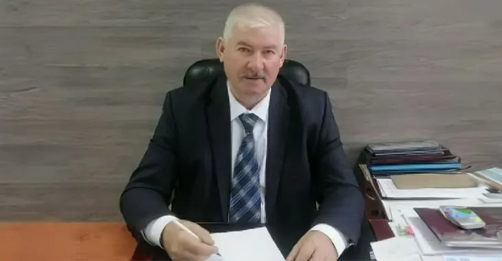 Иловлинский суд назначил главе района три года условно и двухлетний запрет на госслужбу по делу о гибели сотрудника, отправленного тушить ландшафтный пожар без защиты.