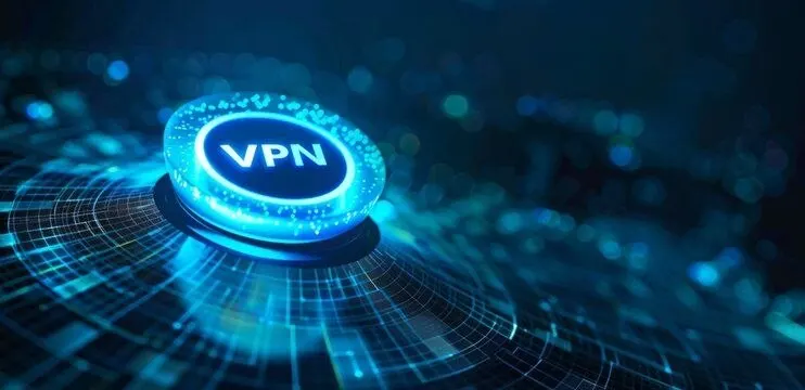 Ведомство предупреждает о рисках фальшивых «бесплатных» VPN‑сервисов: под ними могут скрываться вирусы и трояны.