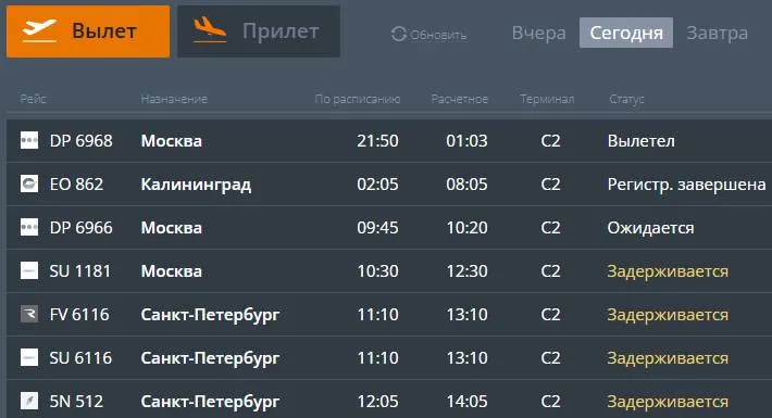В регионе ввели режим беспилотной опасности — в местном аэропорту зафиксированы задержки рейсов. Информация по ситуации уточняется.