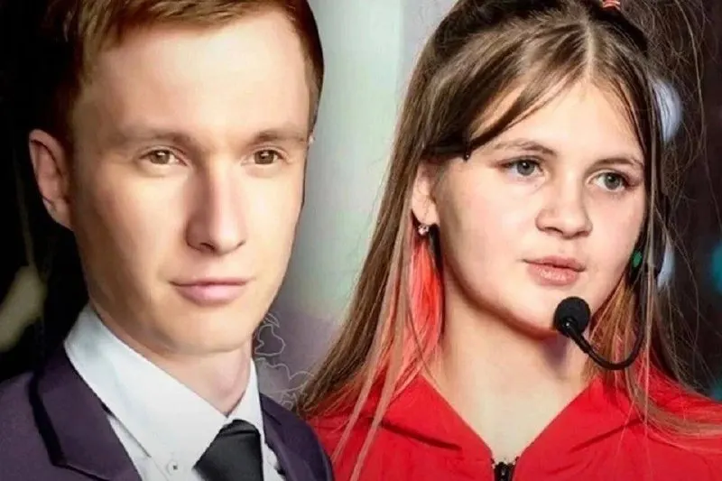 В Краснодарском краевом суде родственники убитых аниматоров выступили с эмоциональными прениями и просили присяжных не смягчать наказание обвиняемым в разбойном нападении и убийстве.
