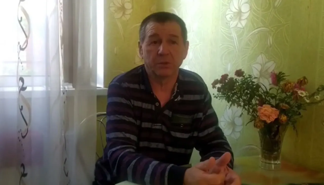 Тихорецкий районный суд единогласно признал невиновным Виктора Краснобородько, который провёл в СИЗО три года и три месяца по делу об убийстве; мужчина рассказал о пытках во время допроса.