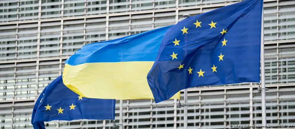 Евросоюз намерен ввести новые ограничения против лиц и структур, причастных к депортации и принудительному перемещению украинских детей; решение может быть принято 12 мая.