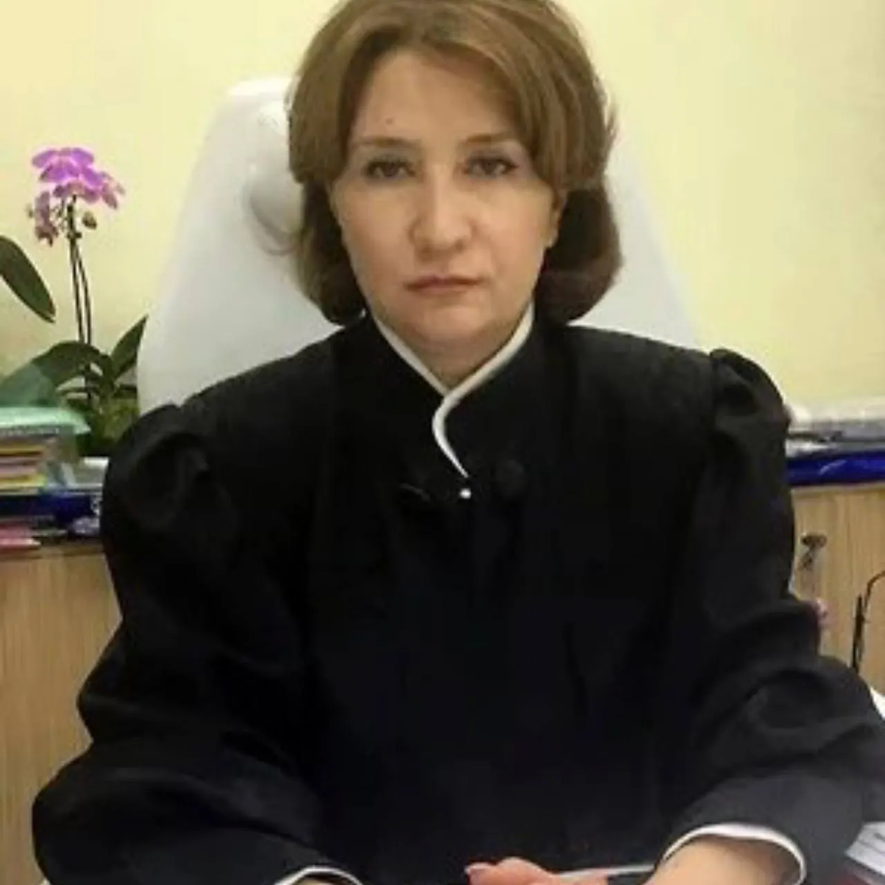 Октябрьский районный суд Краснодара 26 мая возобновит рассмотрение иска Генпрокуратуры о взыскании в доход государства имущества бывшей судьи, её родственников и аффилированных лиц после привлечения к делу новых ответчиков.