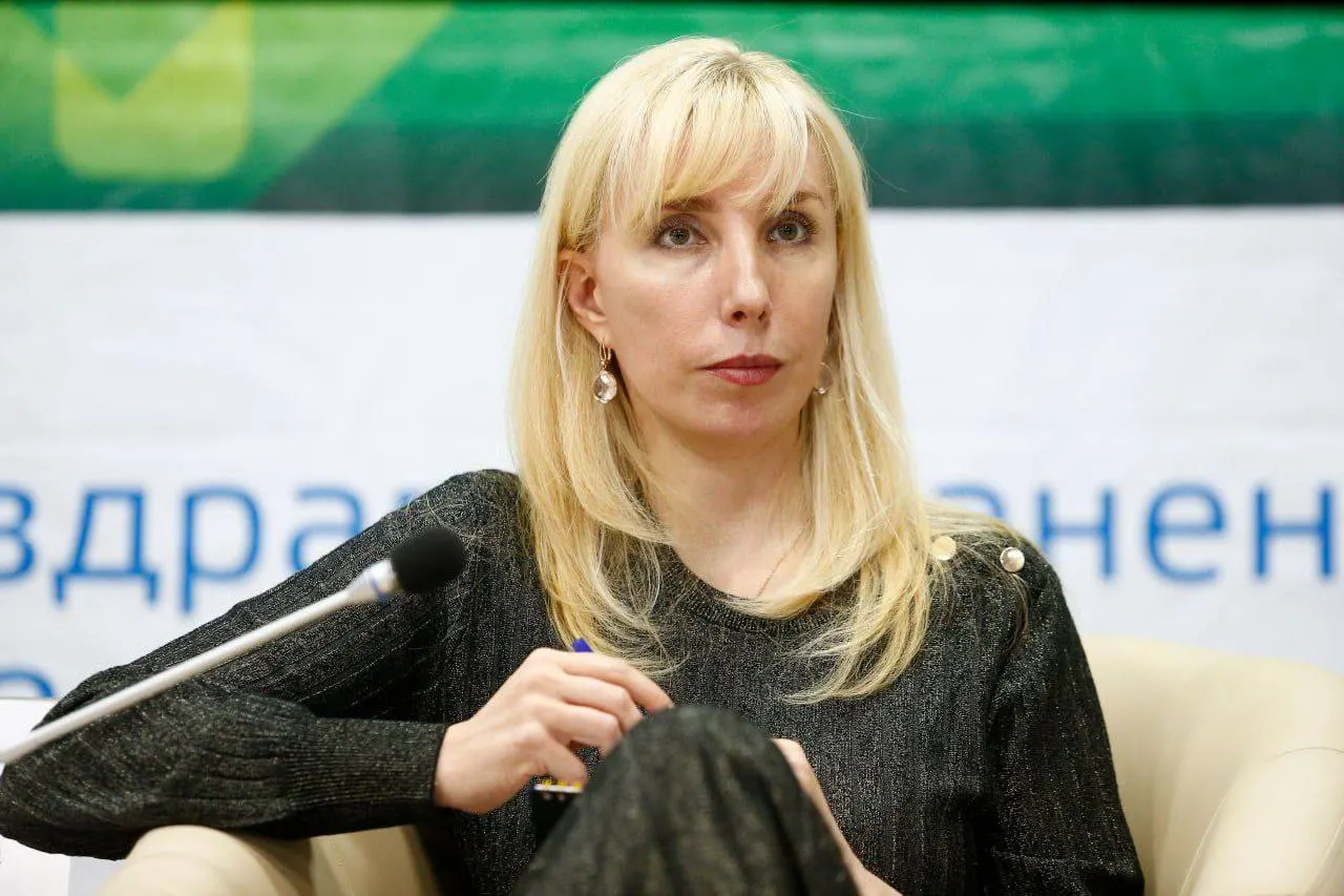 В Ленинском районном суде Краснодара состоится финальное заседание по делу Миньковой, обвиняемой в особо крупном мошенничестве и легализации преступных доходов.