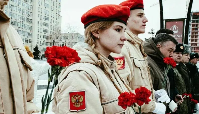 В Краснодаре к 81-й годовщине Великой Победы пройдут концерты, научно-просветительские и мемориальные акции в парках, кружках и культурных площадках города. Парад и салют в этом году не планируются.