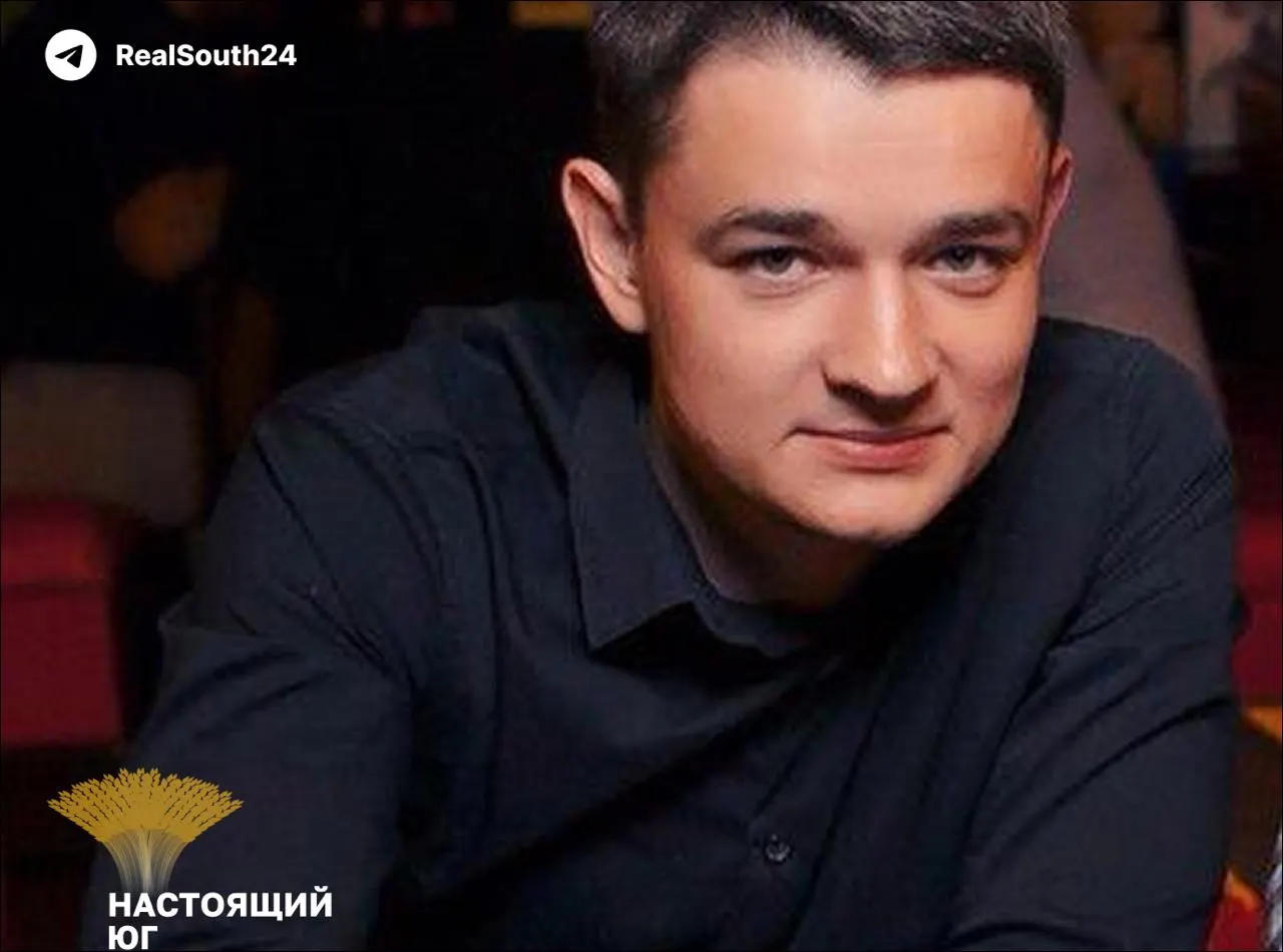 Руководителю Главного управления строительства Краснодарского края предъявлено обвинение в нецелевом расходовании бюджетных средств: следствие считает, что 133 млн рублей аванса перечислили подрядчикам без ресурсов, а как минимум 9 млн были потрачены не на ремонт.