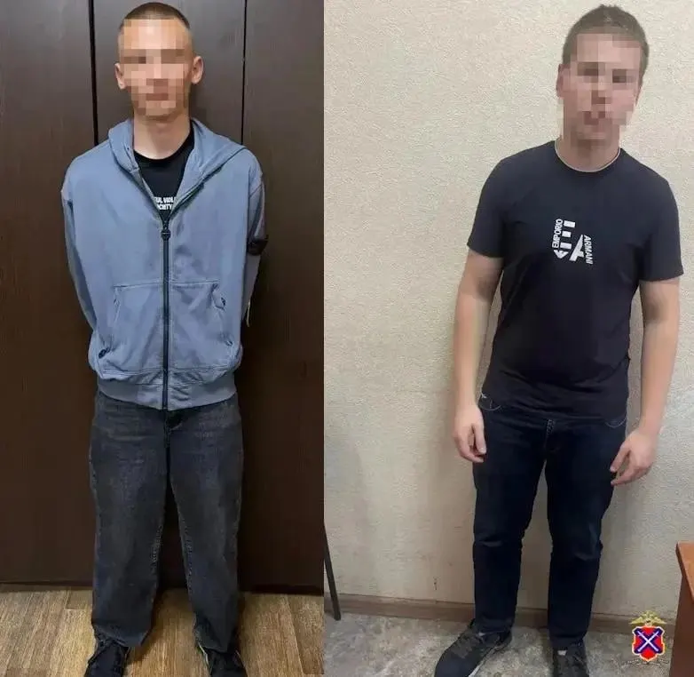 Полиция задержала 18‑ и 17‑летнего участников потасовки на Аллее Героев. Несовершеннолетнего и его родителей привлекли к административной ответственности.