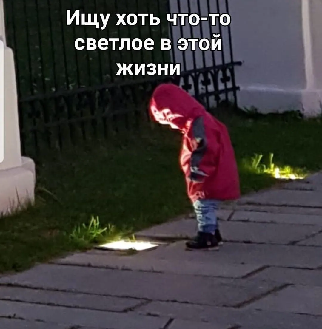 В Госдуме предупредили о росте схем с фальшивыми сайтами отелей, лагерей и турфирм; предлагают создать единый информационный портал для безопасных бронирований по России.