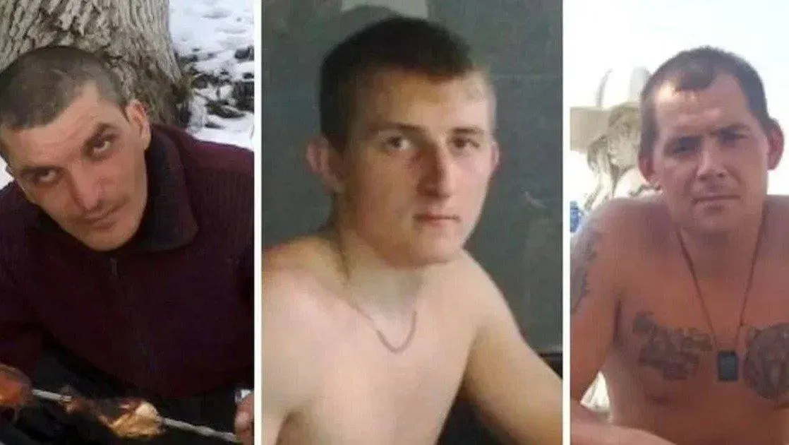 На заседании подсудимые отвергли обвинения и изложили свои версии произошедшего. Следующее заседание назначено на 28 мая, всем троим грозит пожизненное заключение.