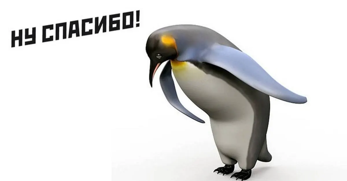 На улице Коммунистической рядом с вокзалом нанесут две «вафельные» разметки и почти полностью запретят остановку для посадки и высадки пассажиров с крупным багажом.