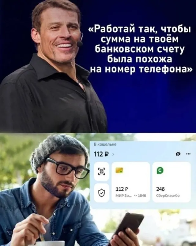 По официальной статистике среднемесячная начисленная зарплата в регионе с февраля 2016 по февраль 2026 увеличилась в 3,1 раза и сейчас составляет 81,4 тысячи рублей. Показатель считается до вычета налогов, включает премии и учитывает доходы сотрудников с очень высокими выплатами.