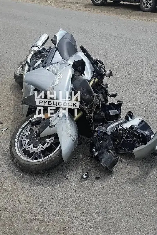 По данным страхового дома ВСК, мотоциклы составляют около 0,11% всех страховых случаев по ОСАГО; наибольшее число аварий фиксируется в Краснодарском крае, Алтайский край занял шестое место.