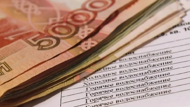 Юристы предупреждают, что для потребителей без счётчика или с неисправным прибором плата за холодную воду может рассчитываться с повышающим коэффициентом 3.