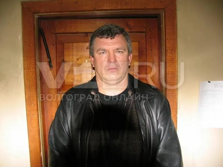 В Волгограде суд отказал в изменении меры пресечения — предприниматель останется под стражей.