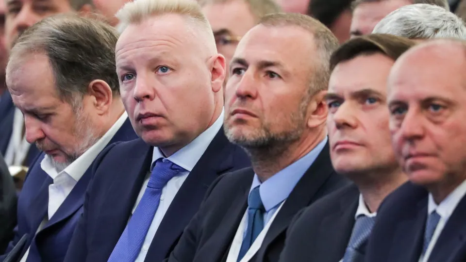 Бизнес-объединение выступило за запрет публикации судебных актов и сведений об участниках дел, связанных с возмещением ущерба от санкций, а также просит не учитывать такие «взыскания» при налогообложении.