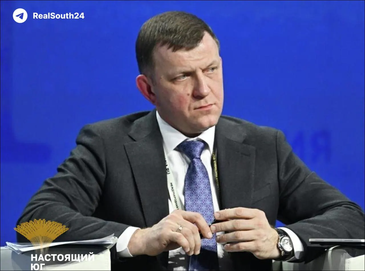 Администрация Краснодара намерена взять у коммерческих банков 2,4 млрд руб. для покрытия дефицита бюджета 2026 года и рефинансирования существующих обязательств. По процентам город заплатит примерно 405 млн руб.