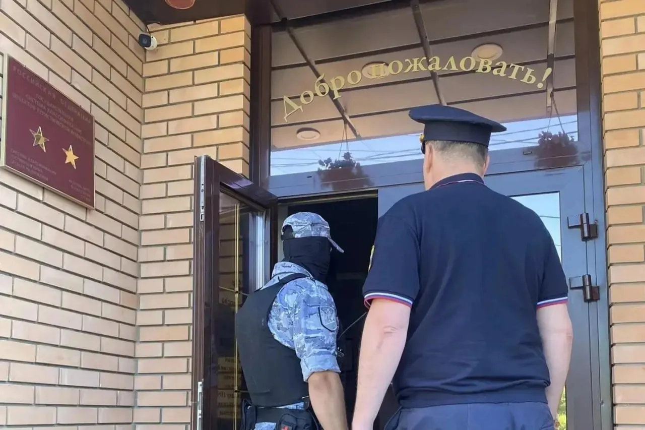 После передачи сети в собственность государства гостиницы в Волгограде продолжали принимать постояльцев. Суд обязал компанию освободить помещения и запретил дальнейшую работу отелей.