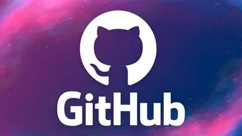 Сервисы мониторинга зафиксировали рост числа неудачных подключений к GitHub с 5 мая — возможные причины: блокировки подсетей CDN или маскировка трафика.