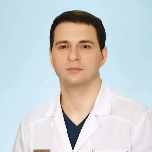 Владимир Крушельницкий назначен исполняющим обязанности министра здравоохранения Краснодарского края после ареста прежнего главы ведомства Евгения Филиппова. Кратко о карьере Крушельницкого и обвинениях в адрес Филиппова.