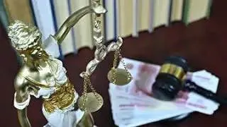 Тверской суд Москвы рассмотрит иск о переводе в доход государства имущества, которое, по версии прокуратуры, было получено судьями с нарушением антикоррупционных норм.