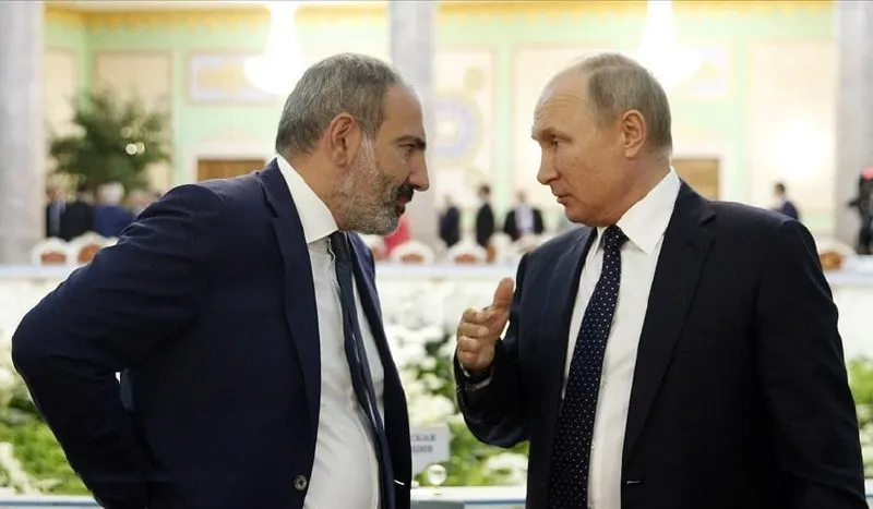 Ведомство ввело запрет на поставки цветов из Армении из‑за обнаружения карантинных объектов: при ввозе 96,2 млн штук зафиксировано 135 случаев, что, по данным контроля, составляет 77% всех выявлений в 2025 году.