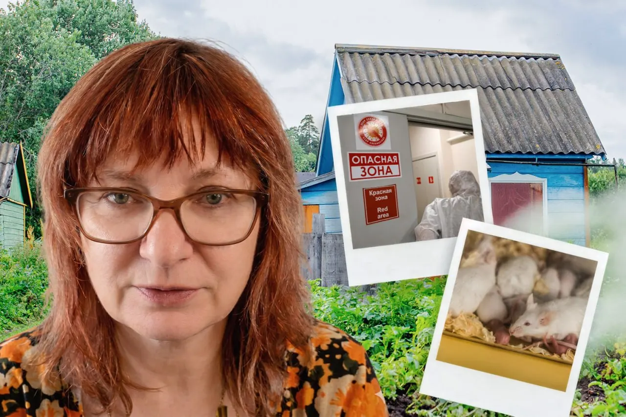Эпидемиологи предупреждают о риске новой, более тяжёлой пандемии: за рубежом зарегистрирована вспышка хантавируса на круизном судне, среди погибших есть иностранцы, а также в экипаже — граждане разных стран. Не исключается возможная мутация с передачей между людьми.