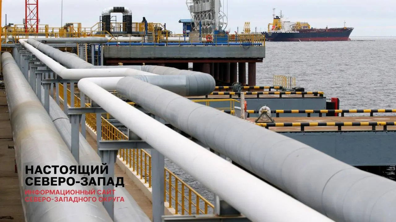 Федеральные власти приняли решение о продаже 20% акций Новороссийского морского торгового порта. Ожидаемая выручка — около 33 млрд руб.; решение связано с ростом дефицита бюджета. На фоне угроз безопасности сотрудники портов требуют повышения зарплат.