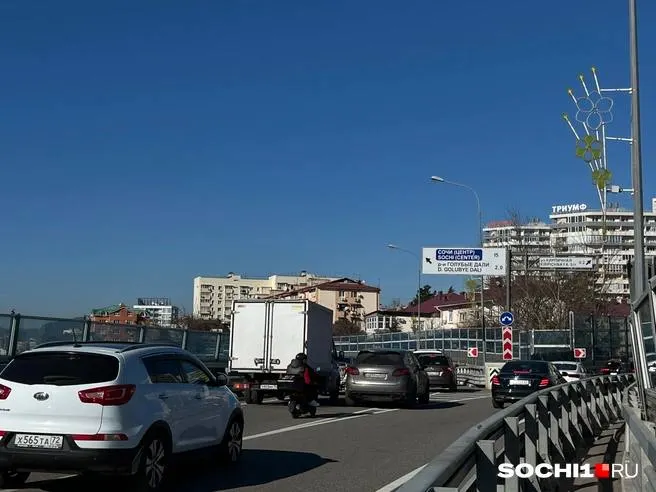Прокуратура добилась в суде лишения водительских прав четырёх сочинцев, состоящих на наркологическом учёте, посчитав их угрозой для безопасности на дорогах.