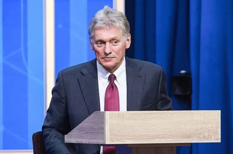 Пресс‑секретарь президента заявил, что для компаний не предусмотрены компенсации или специальные меры поддержки в связи с отключениями мобильной связи.